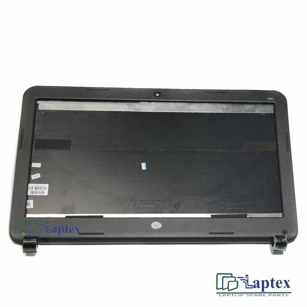 Screen Panel For HP Compaq 240
